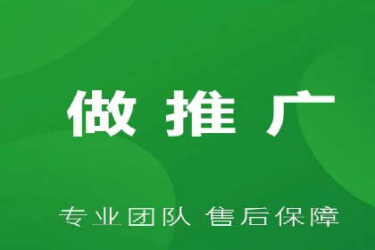 小红书信息流案例：旅游行业如何通过信息流提升用户体验