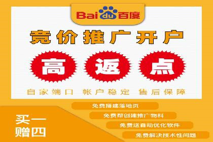 百度竞价包年推广案例解析：如何实现转化